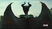 Torna Maleficent