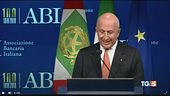 "Tutelare i clienti, il debito frena sviluppo"