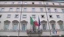 Autonomia e sicurezza, tensione non si allenta