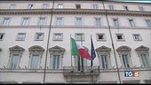 Autonomia e sicurezza, tensione non si allenta