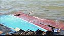 Migranti: 38 corpi sulle spiagge tunisine