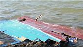 Migranti: 38 corpi sulle spiagge tunisine