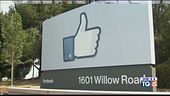 Multa a Facebook violata la privacy