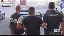Tragedia a Vittoria