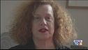 Il nuovo album di Sarah Jane Morris