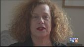 Il nuovo album di Sarah Jane Morris