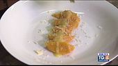 Gusto verde - Gnocchi di zucca