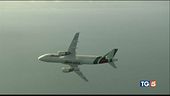 Il salvataggio di Alitalia: la partita si complica