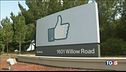Fb violò la privacy multa da 5 miliardi