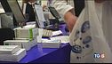 Allarme agenzia farmaco controlli su 4 prodotti