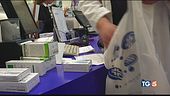 Allarme agenzia farmaco controlli su 4 prodotti
