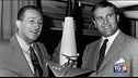La figura del barone Wehrner von Braun