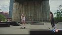 Torna la passione per lo skate
