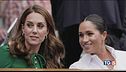 Wimbledon val bene una pace