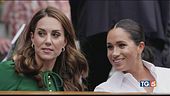 Wimbledon val bene una pace