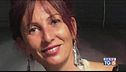 Uccide l'ex moglie poi si dà alla fuga