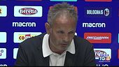 L'annuncio di Sinisa, "guarirò per chi mi ama"