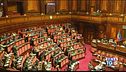 "Non vado in aula a parlare di fantasie"