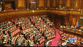 "Non vado in aula a parlare di fantasie"