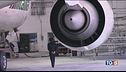 Alitalia, in arrivo i nomi della cordata