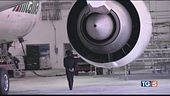 Alitalia, in arrivo i nomi della cordata