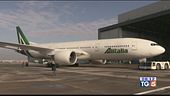 Alitalia, Ferrovie sceglie Atlantia