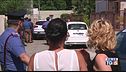 Napoli, uccide la figlia gettandola nel vuoto