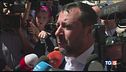 Manovra e Russia agitano il governo