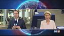 Per Von Der Leyen l'ora della verità