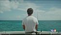 Dall'America arriva Serenity