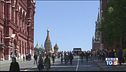 Inchiesta fondi russi spunta terzo uomo