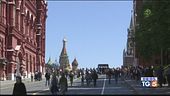 Inchiesta fondi russi spunta terzo uomo