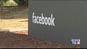 Moneta di Facebook i timori dell'America
