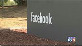 Moneta di Facebook i timori dell'America