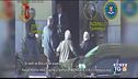 Mafia, maxi blitz tra Palermo e New York