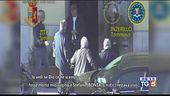 Mafia, maxi blitz tra Palermo e New York