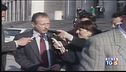 "Libero? Di essere ucciso la sera"
