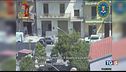 Mafia, 19 arresti tra New York e Palermo