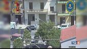 Mafia, 19 arresti tra New York e Palermo