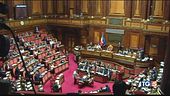 Russiagare, Conte riferirà in Senato