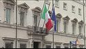 Salvini, Conte Di Maio una bufera continua