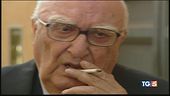 Camilleri, l'addio "Così l'ho ispirato"