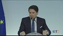 Sulle autonomie è rissa tra M5S e Lega