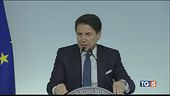 Sulle autonomie è rissa tra M5S e Lega