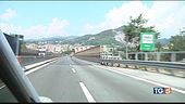 Anche la Gronda tra le opere rimaste al palo?