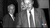 Borsellino 27 anni fa, impegno per la verità