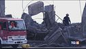 Terremoto di 5.1, panico ad Atene