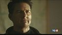 Il ritorno del comandante Maverick