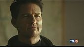 Il ritorno del comandante Maverick