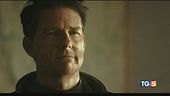 Il ritorno del comandante Maverick